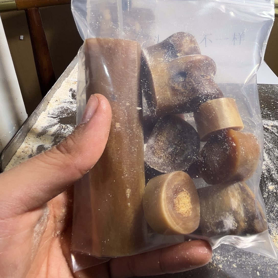 瓷玉*yy驼骨泡久了吧见