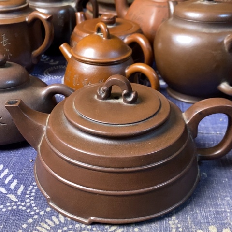 紫砂茶壶陌*紫砂紫砂紫砂紫砂紫砂紫砂