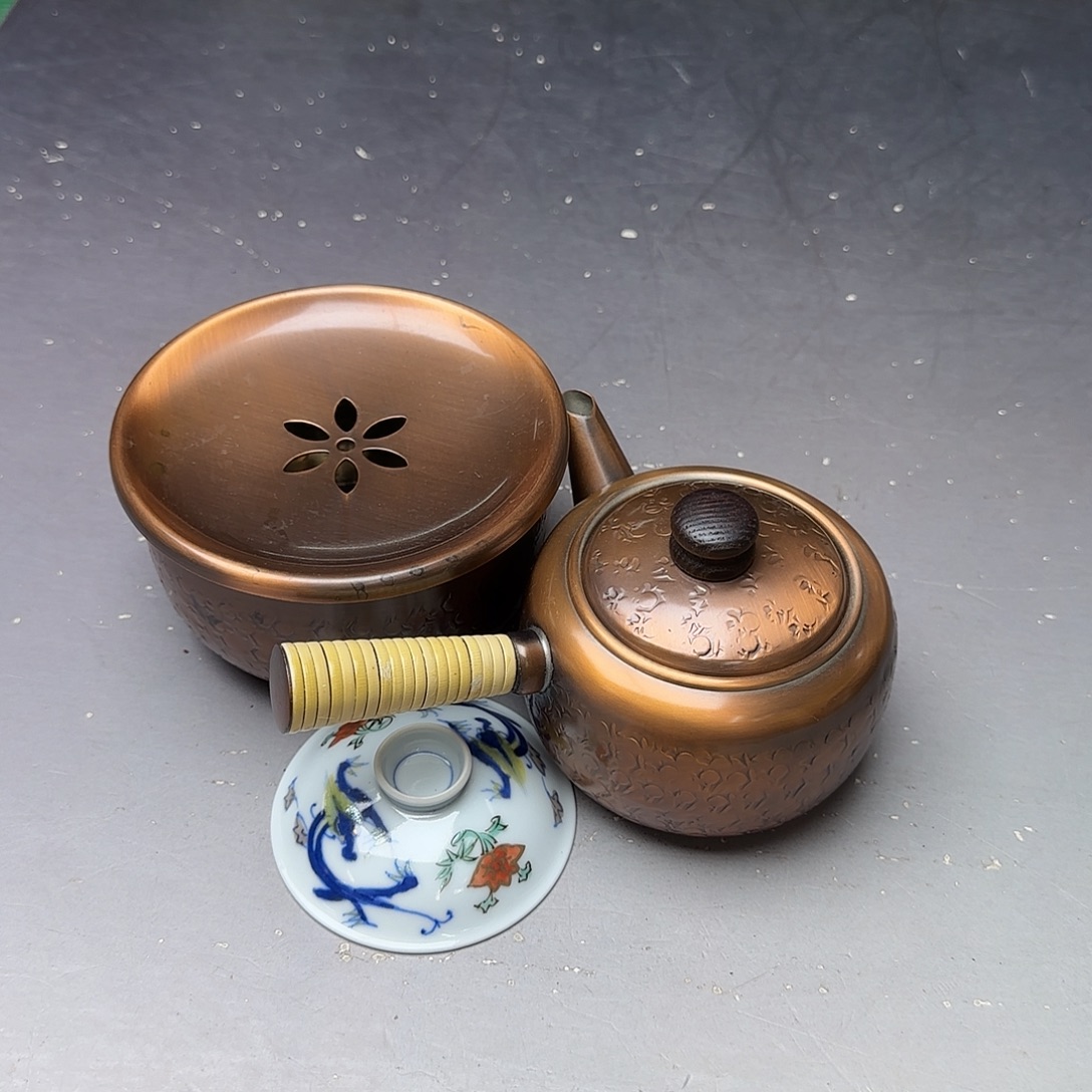 直播闪购物专用链接1258809