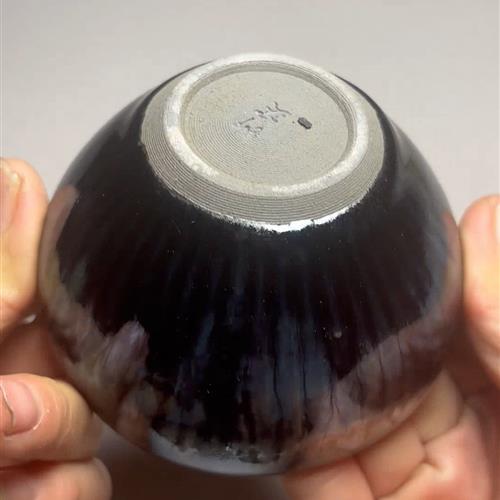 【闪购商品】茶盏-289............