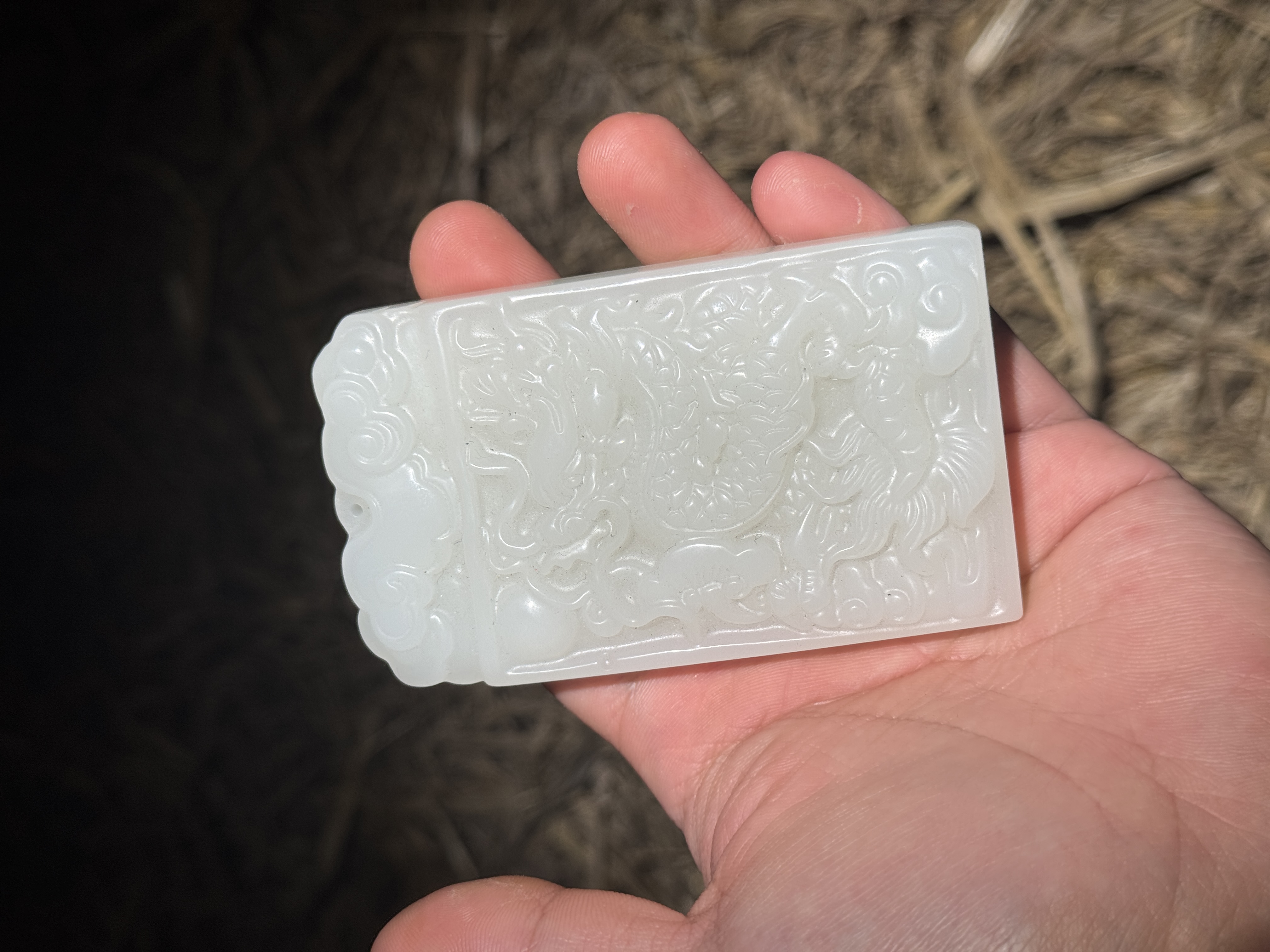 家居装饰家居装饰家居装饰家居装饰家居装饰仿古家居摆件22