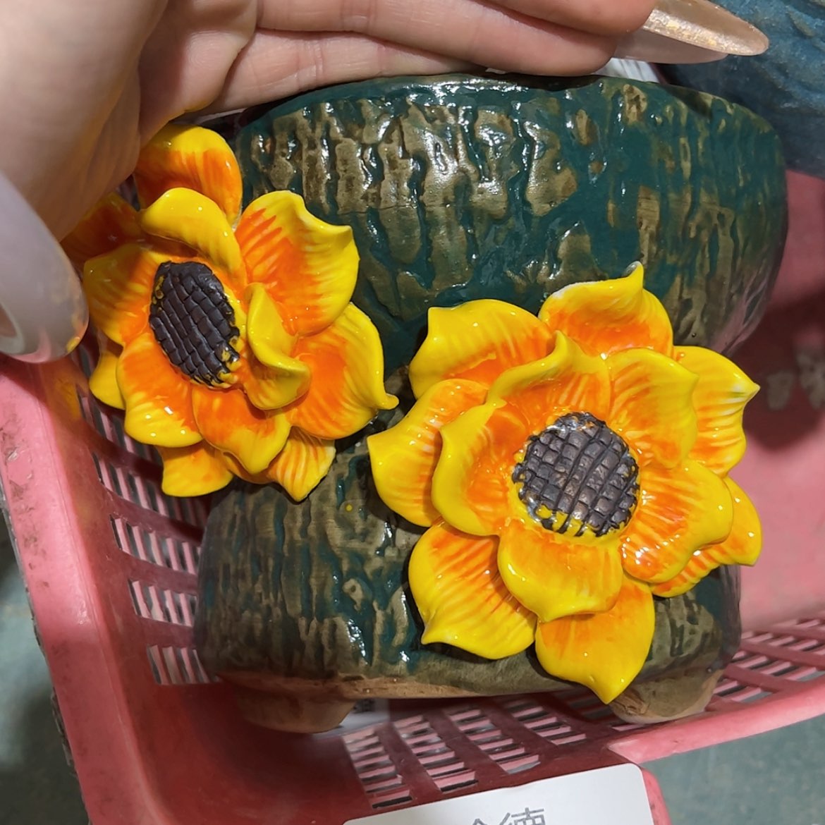 【闪购商品】福利福利福利