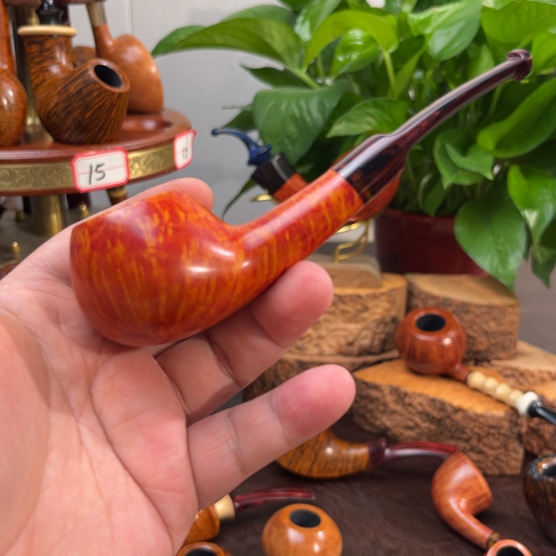 木***杨刺猬烟斗外交官啊