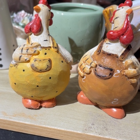 【闪购商品】杯摆件摆件摆件摆件摆件不