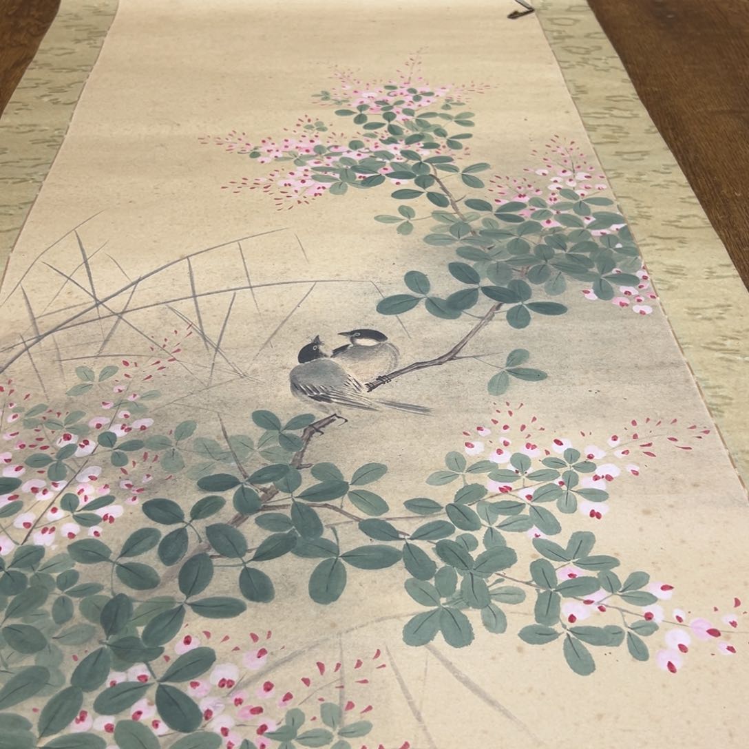 迷***羊哈哈哈哈哈这347