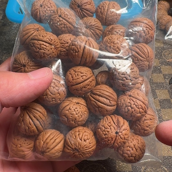 2***1桃核吊坠6666666666