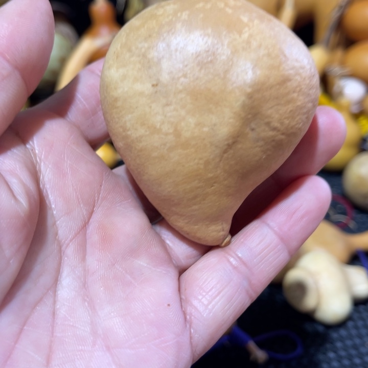 赵***天葫芦哈哈哈哈哈哈哈哈