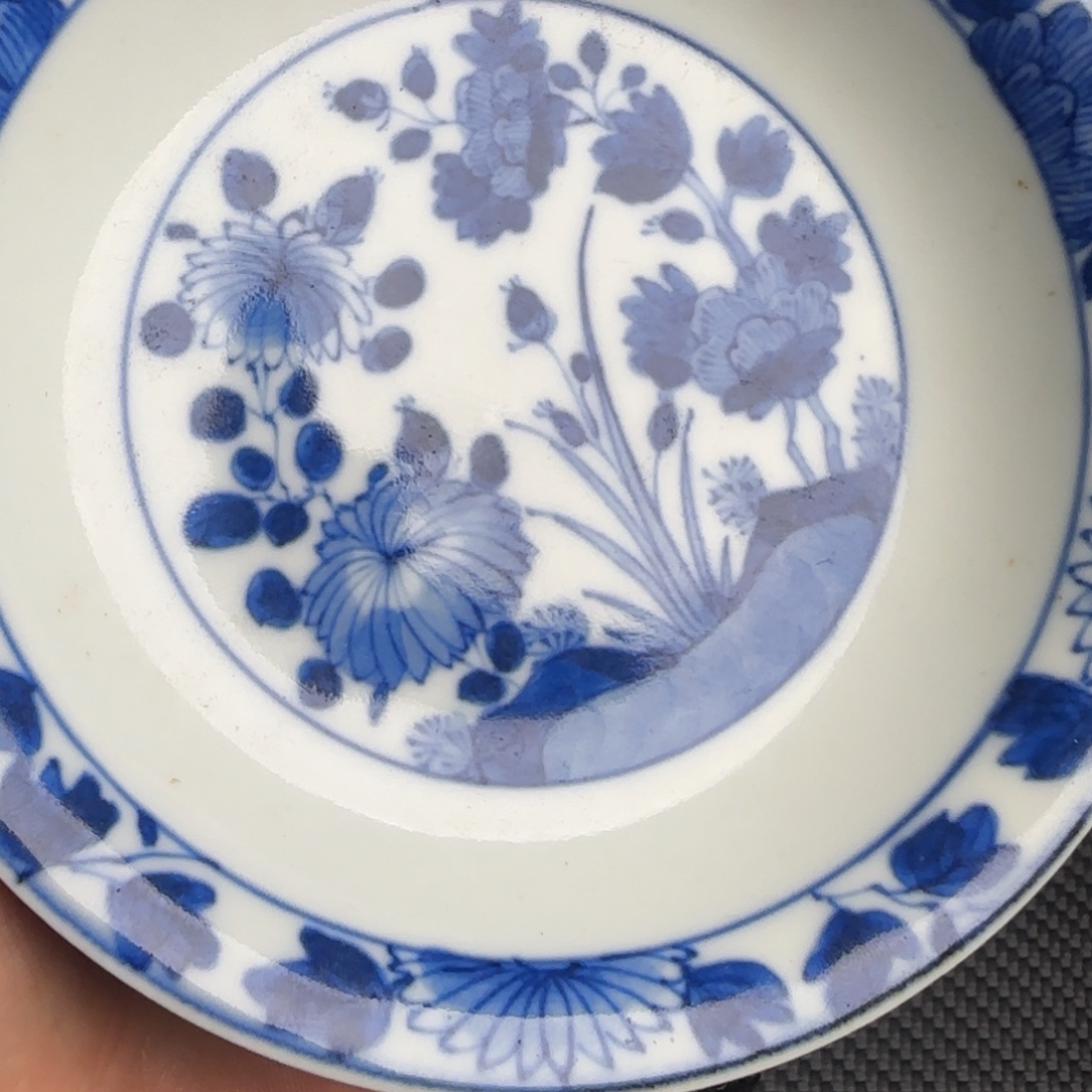 小***.瓷片精品系列产品11