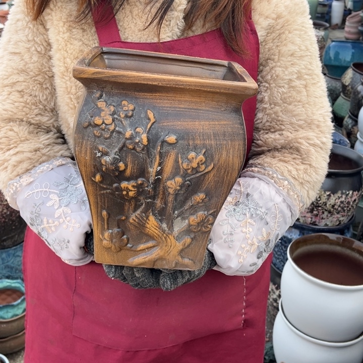 口20高24正品正品