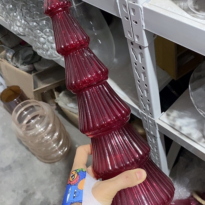 38手工测量会有误差