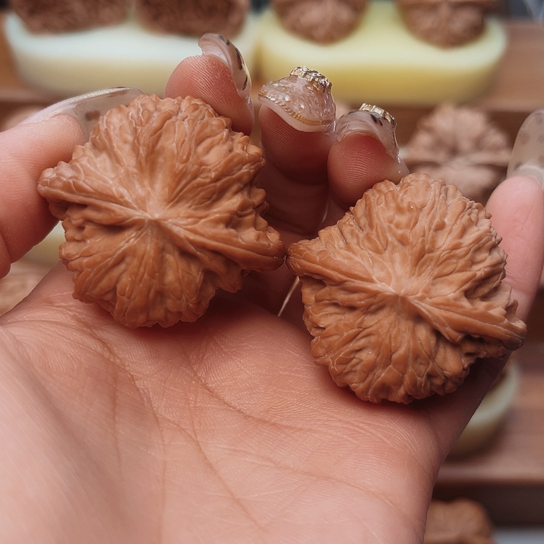 磨盘40尺全品无修