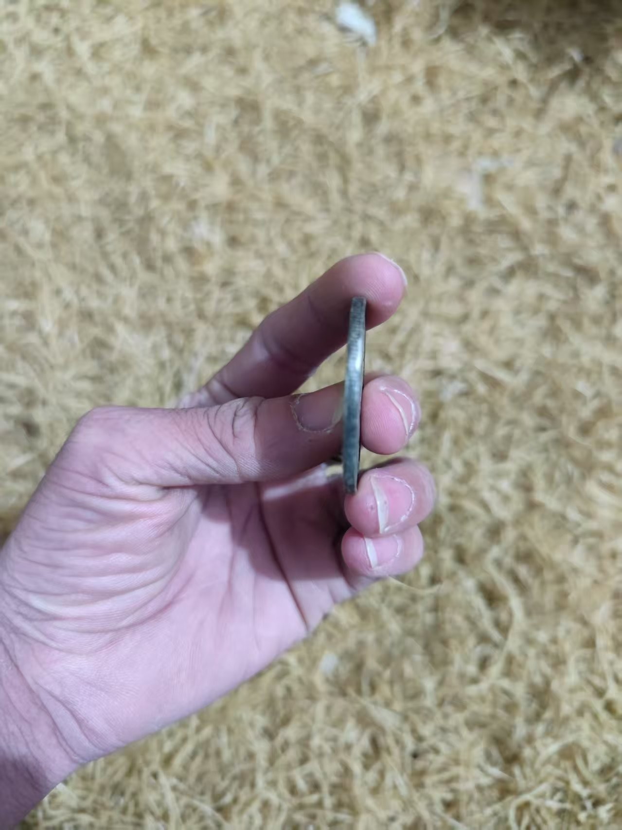 精品摆件精品摆件  354  精品摆件精品摆件