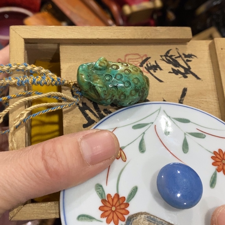 陶瓷艺术陶瓷艺术