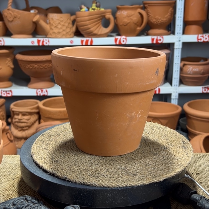 20×17 拍一发二高温加厚