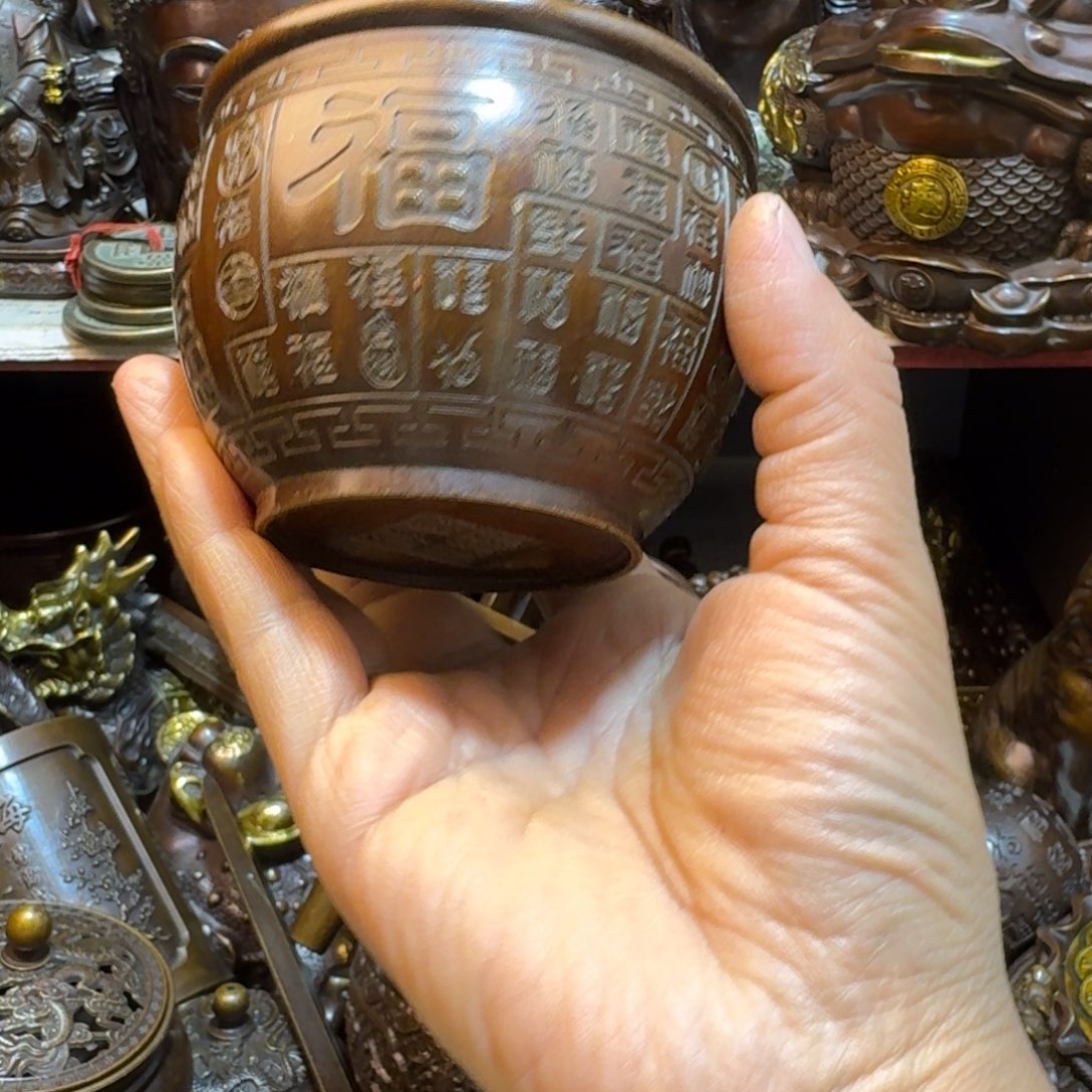 工艺品摆件专属链接