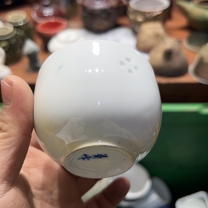 瓷片1111111111111111111