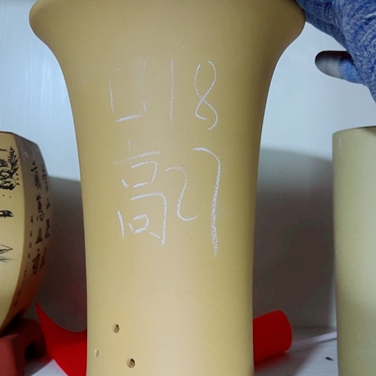 红陶紫砂紫砂紫砂