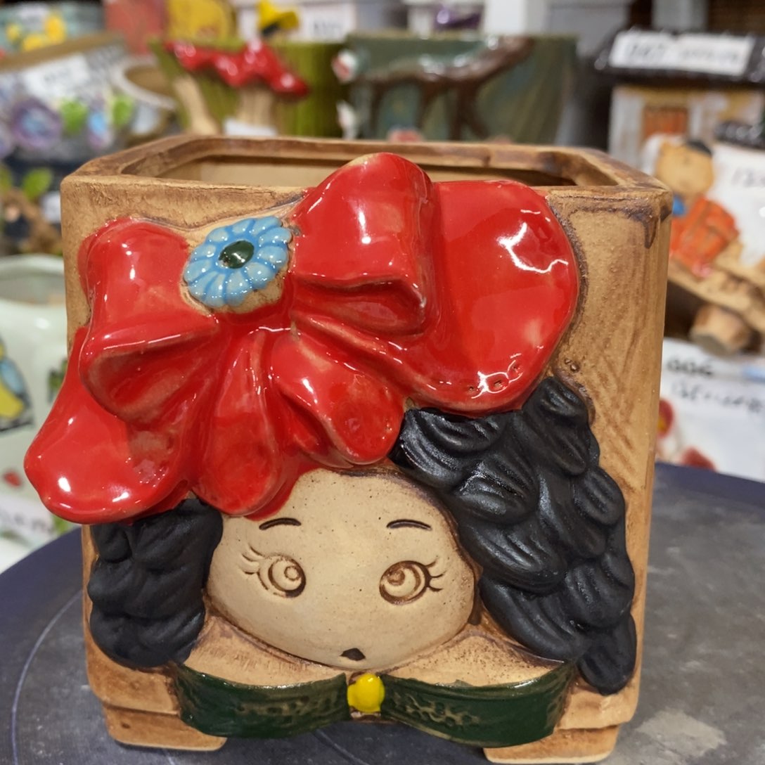 【闪购商品】           
