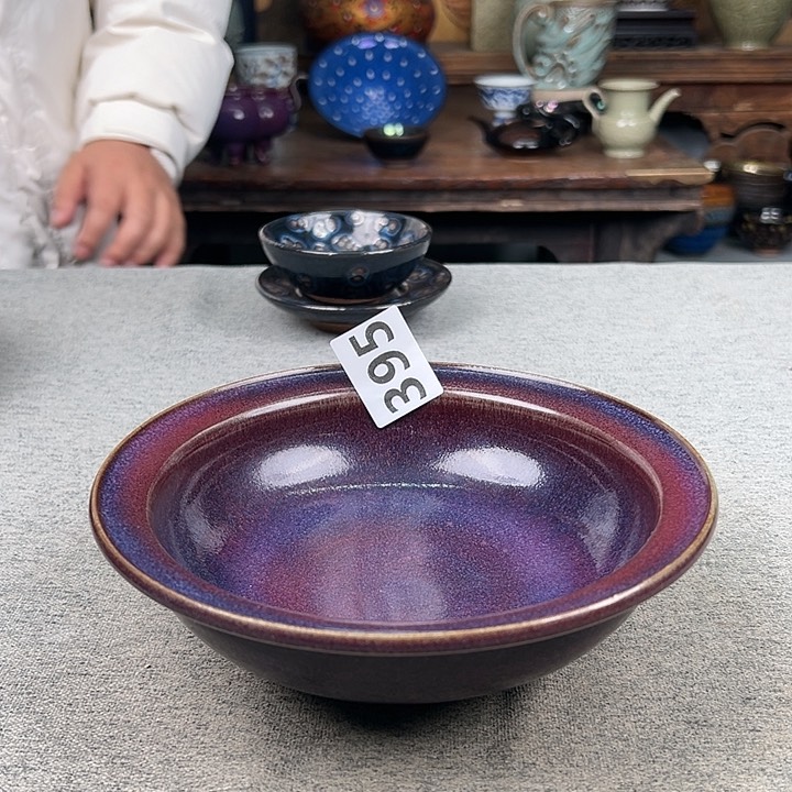 摆件瓷器瓷器瓷器瓷器瓷器