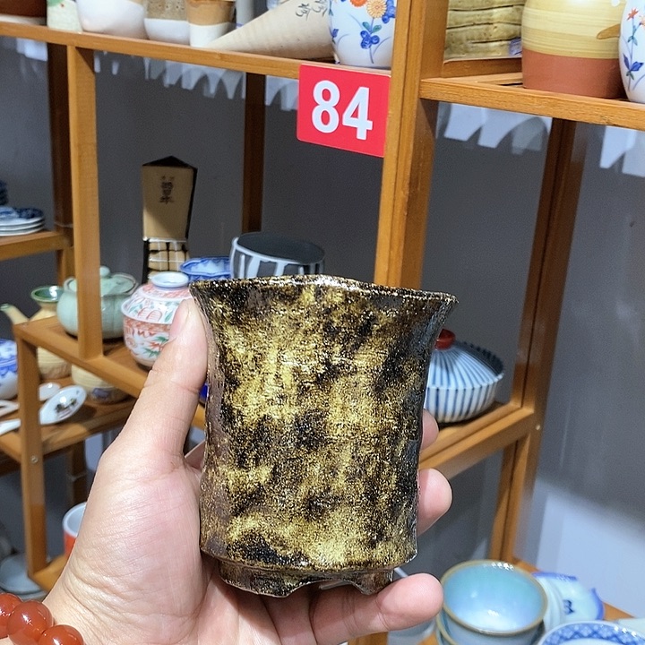 95 新号开播全场防漏