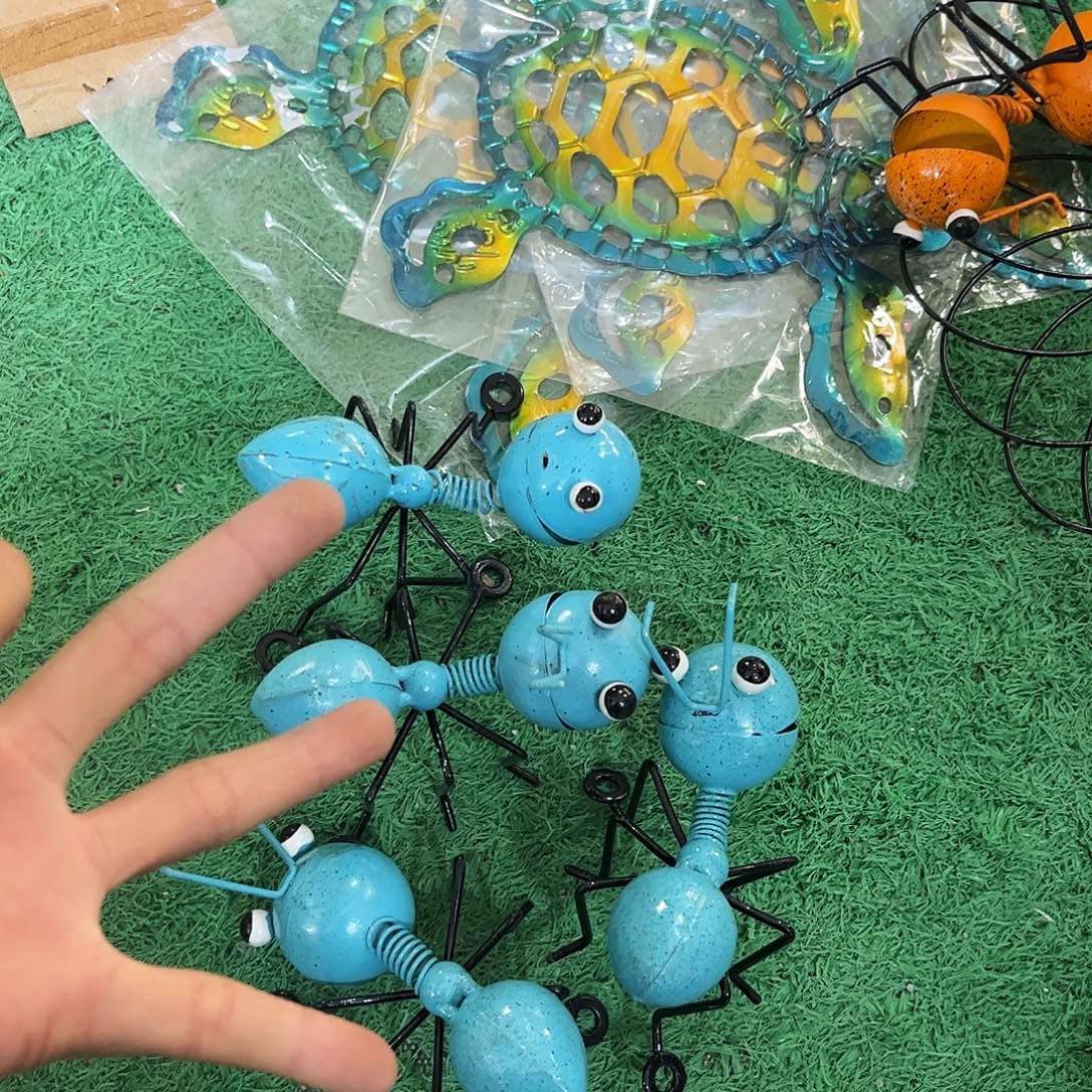 炸炸炸炸炸炸炸炸炸炸炸