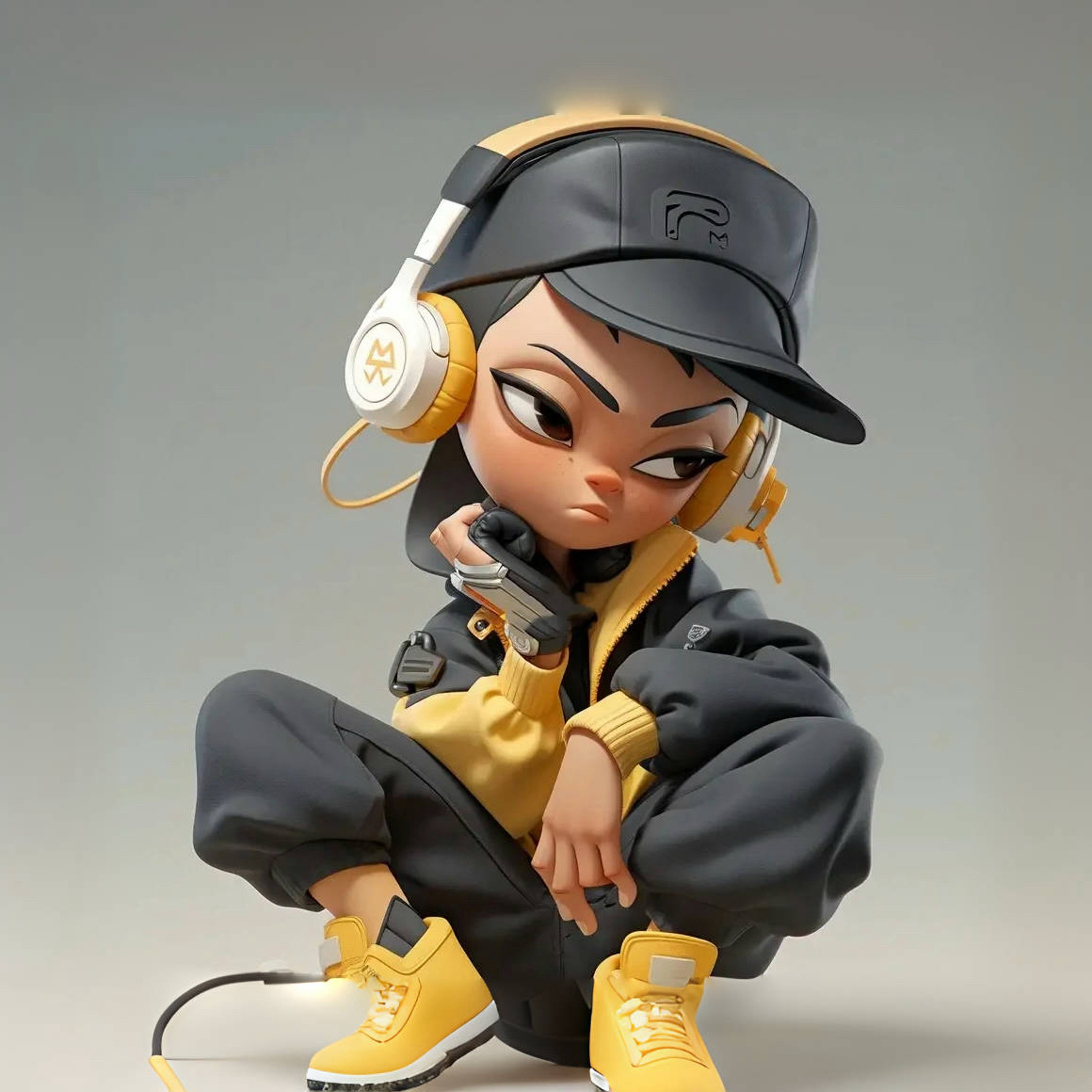 男女针织穿搭服饰、男女款针织衫、主播叫到名字下单！