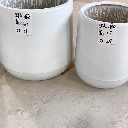 红陶高温烧制默认瑕疵