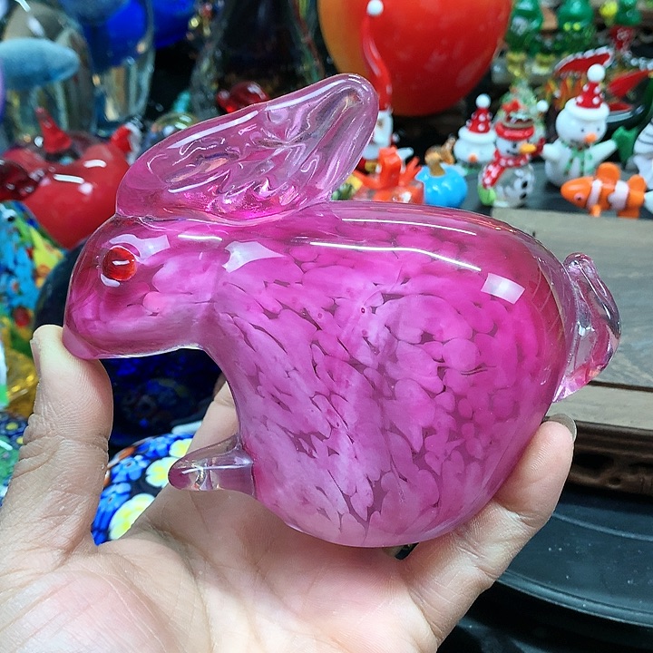 琉璃琉璃琉璃琉璃