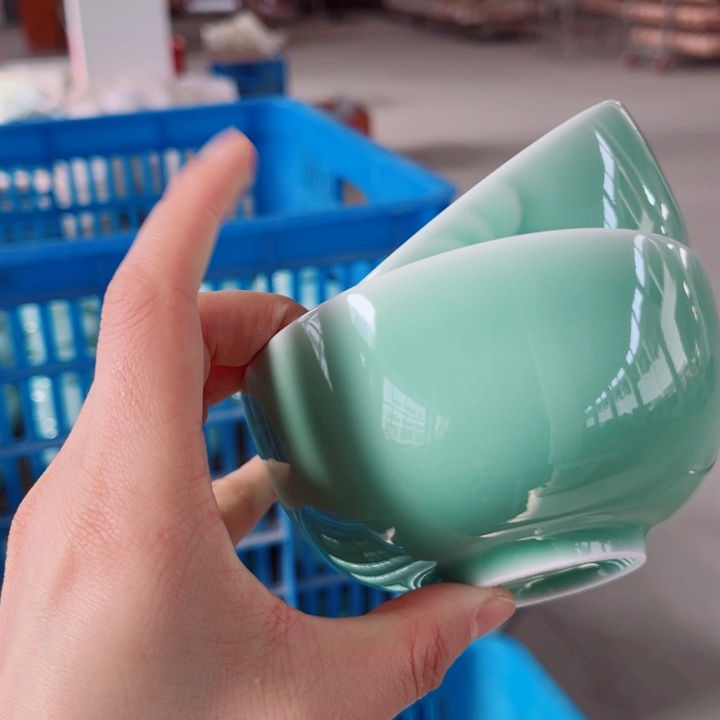 哈哈哈哈哈哈哈哈哈哈哈碗