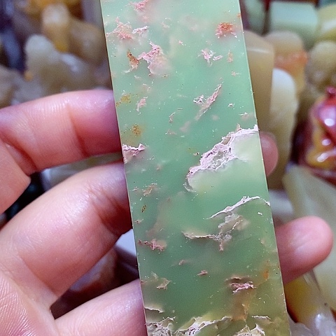 云南石云南石云南石