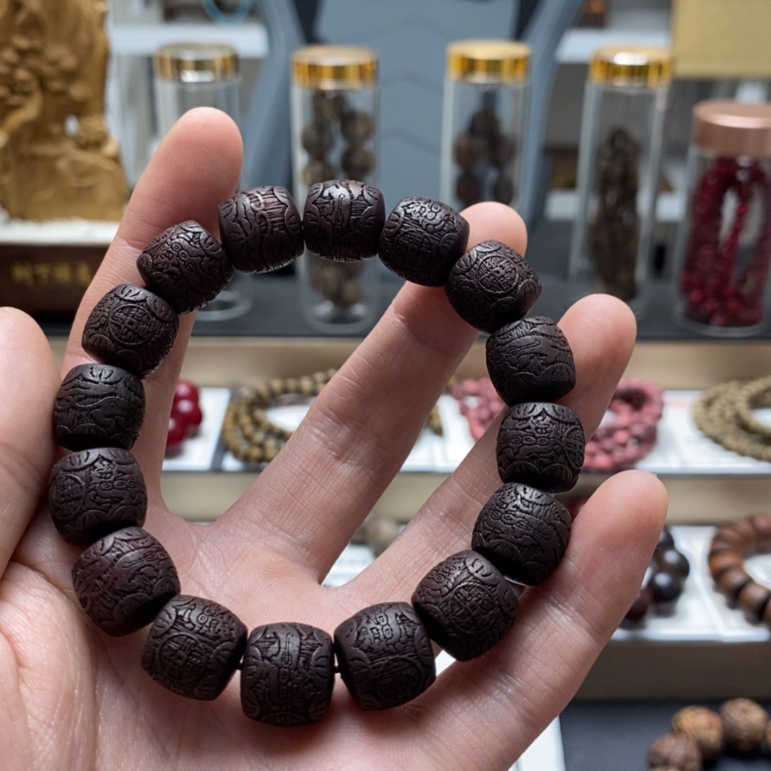 手串成品手串成品手串