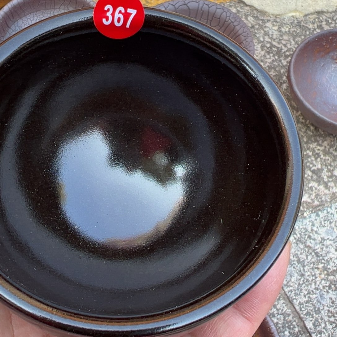 茶盏夜**露啊啊啊啊啊啊啊啊367