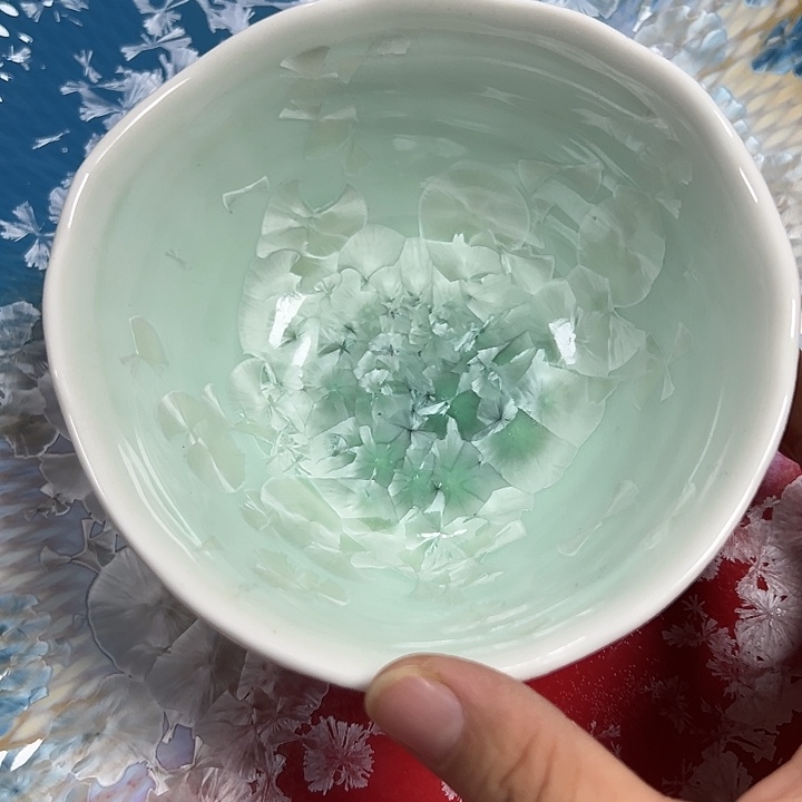 陶本店全场拍满20包邮