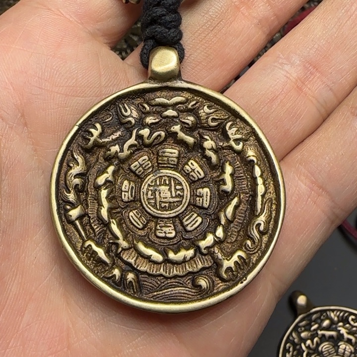 泥塑1***2精品小元素品相完美的