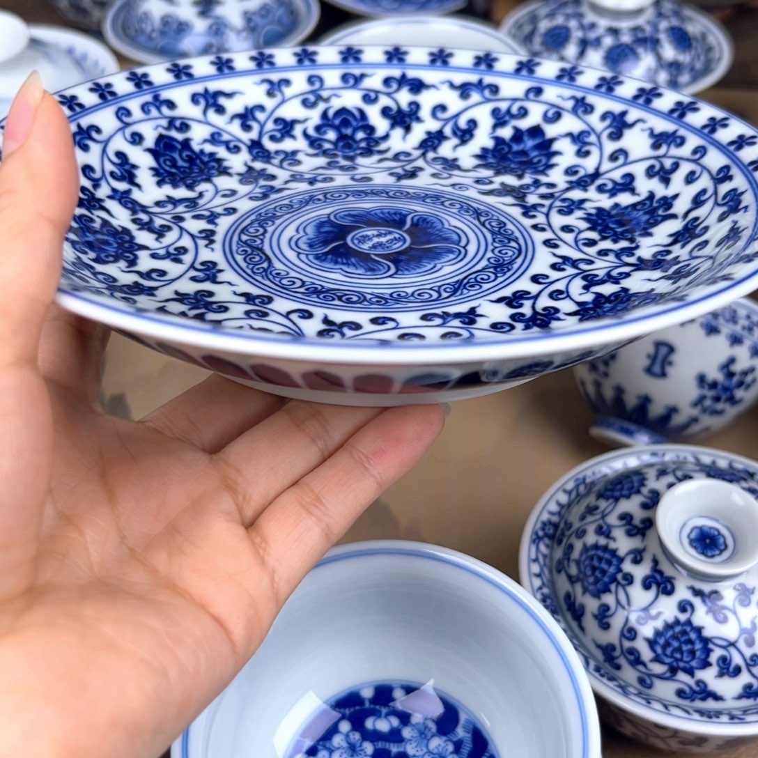 *️2585565885887755555588