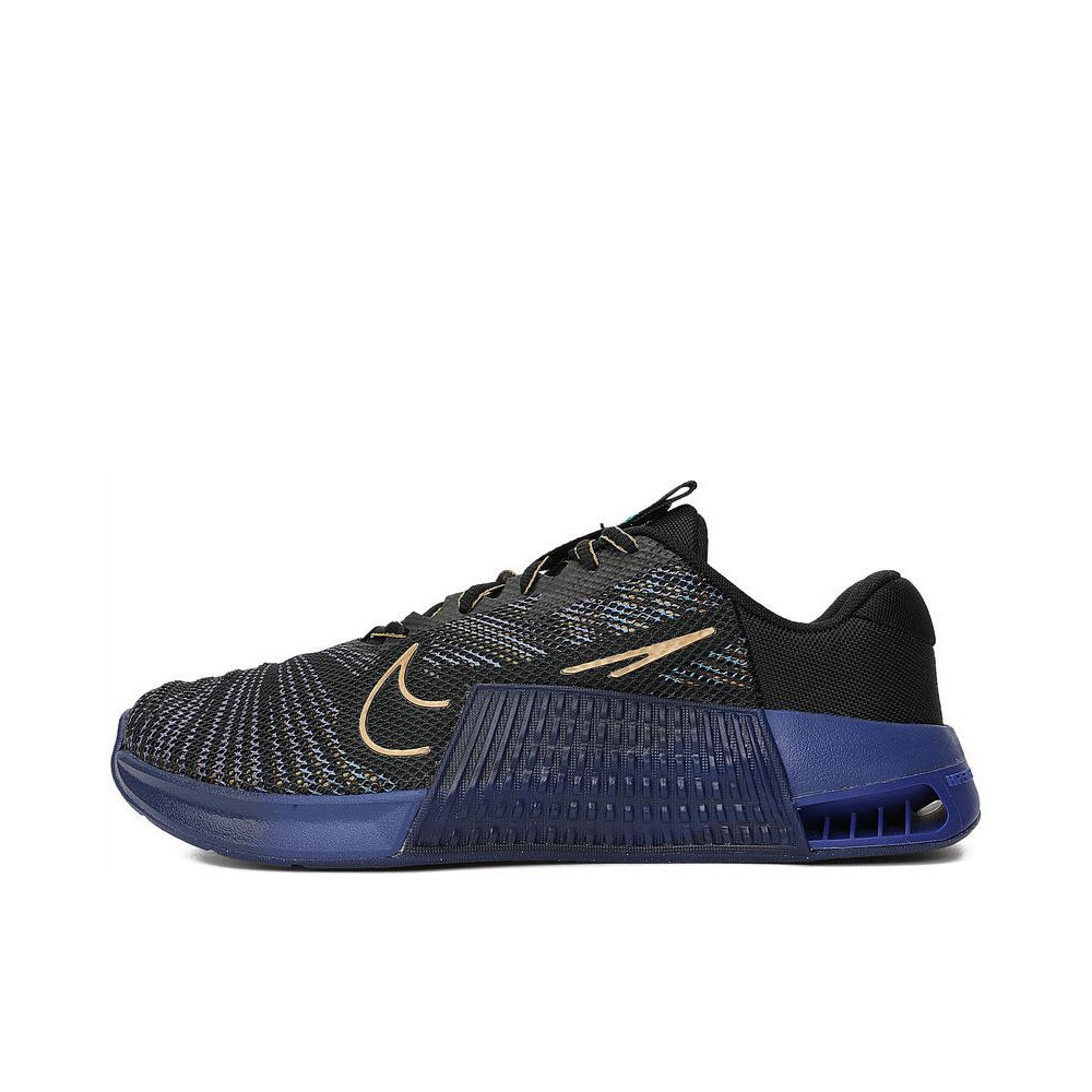 【滔搏联动】NIKE耐克男子M NIKE METCON 9 AMP休闲鞋HF1098-001