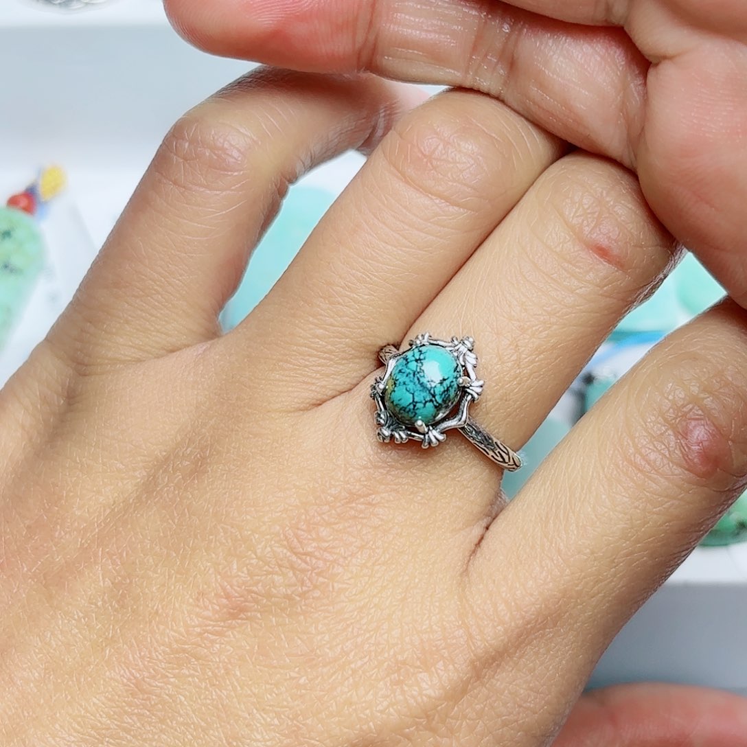 南红玛瑙珠宝奇石未镶嵌