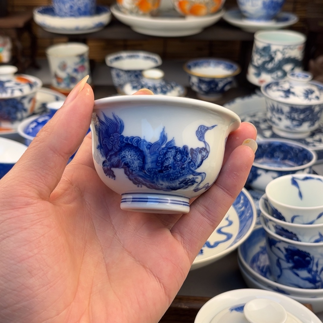 杯子哈哈哈哈哈哈哈哈