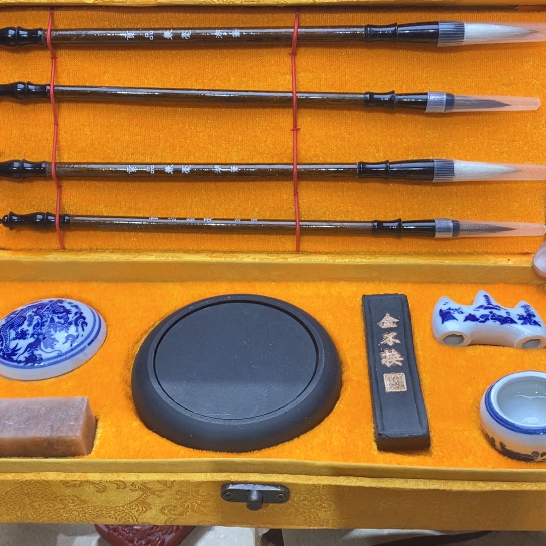 大叶紫檀（黑酸枝木类）