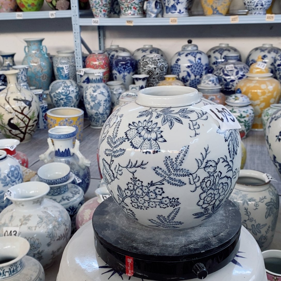 摆件摆件摆件摆件摆件摆件