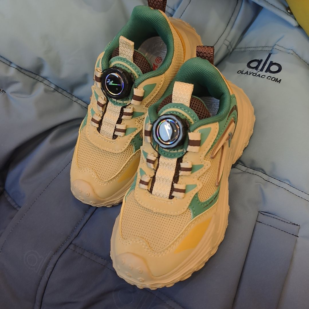 29码不加绒春秋鞋子