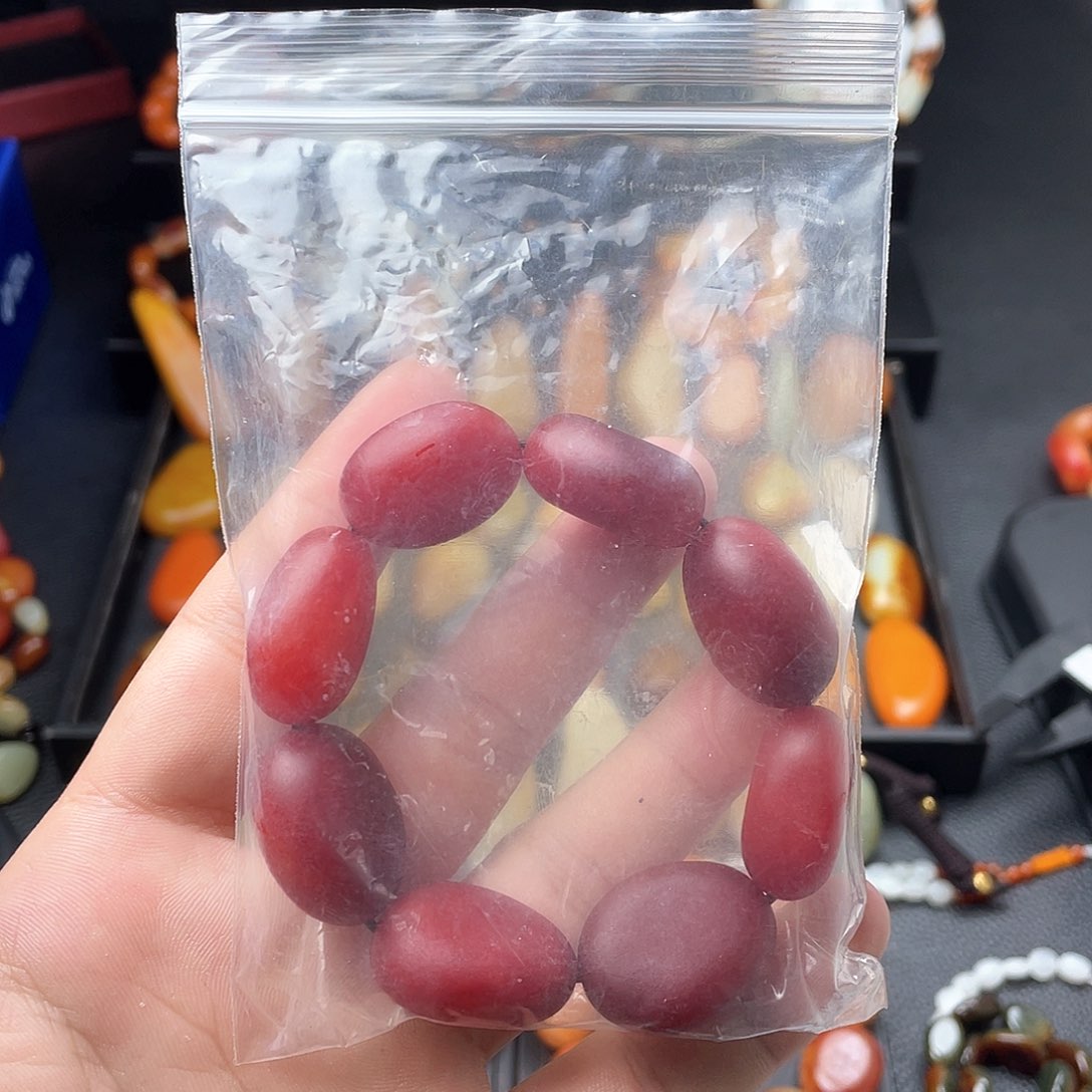 和田玉吊坠(赠链)未镶嵌简*?