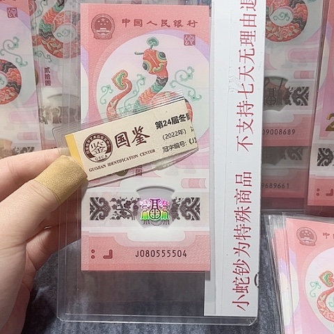 塑料080555504。。。。。。。。