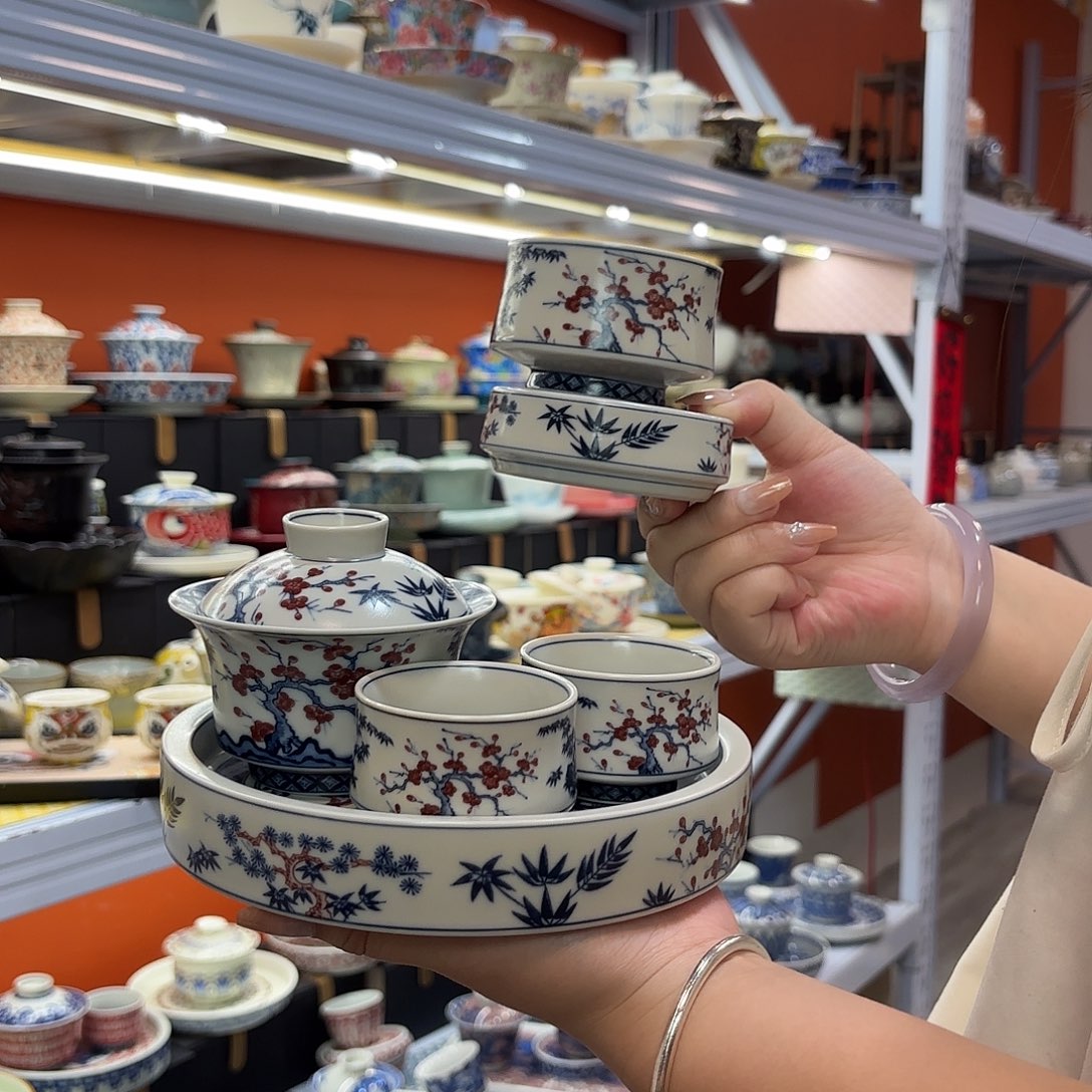 健健康康平平安安