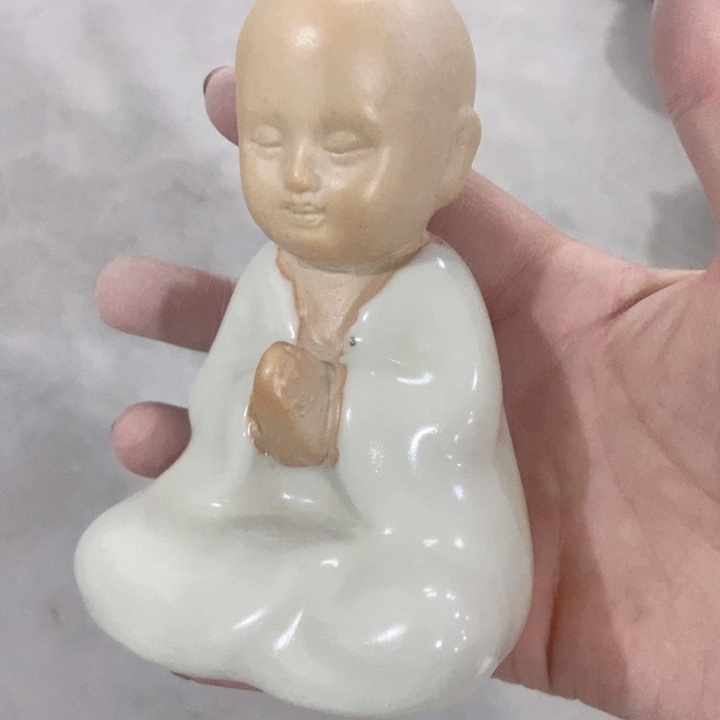 茶具微瑕，介意勿拍