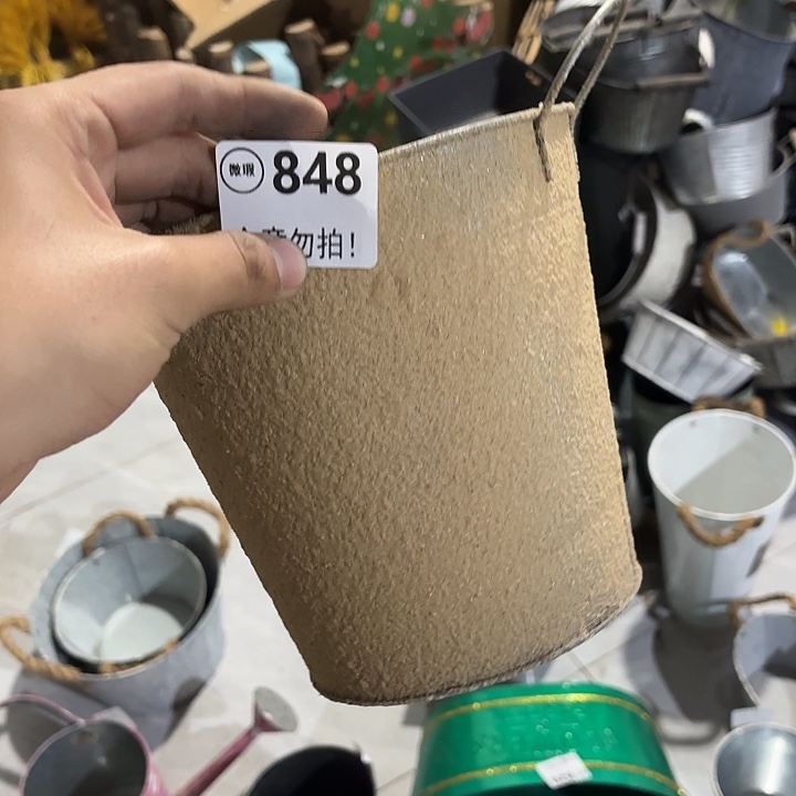 书***8480000000000000000000