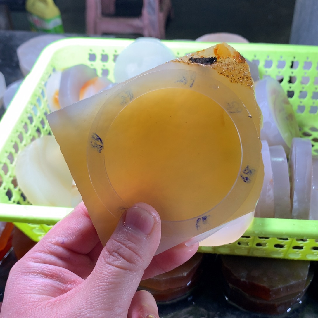 红***夏定制玛瑙定制玛瑙