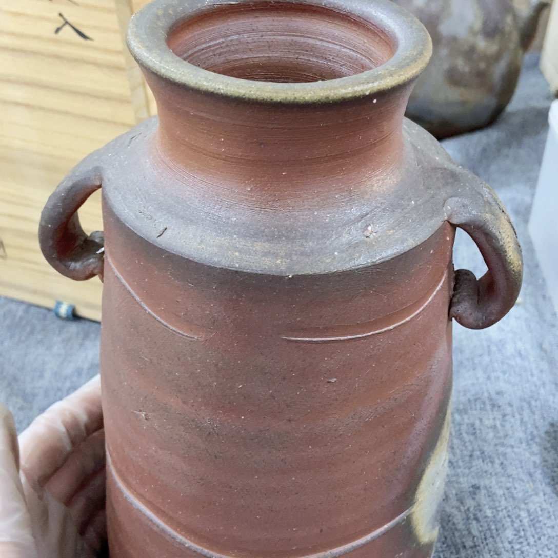 非常满意好看得物件