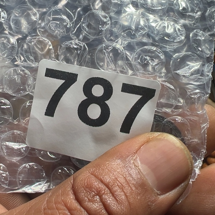 用***1AA0919闪购专属链接