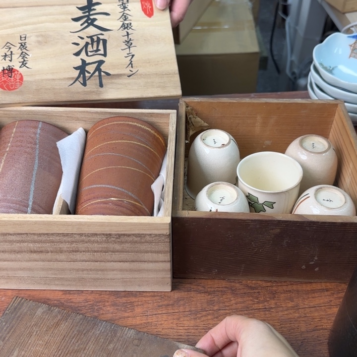 七****愁一个陶瓷物件哈哈哈哈